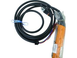 KITO dCgMR2`pi 7eIV{^R[hSSS 6M 1 @:ER2M 028A030A ZBSSS2AX10632