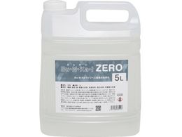 iM zp BuENEKaEI ZERO 5L