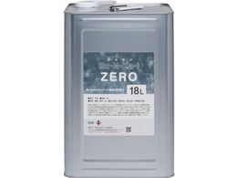 ���i�M������ �z�����p������� Bu�EN�EKa�EI ZERO 18L��
