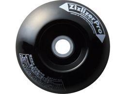 KITAMURA  np^Cv WYCU[v ZAT-H18A