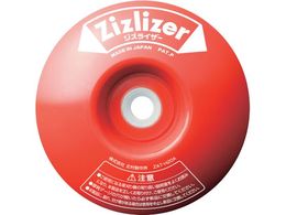 KITAMURA  np^Cv WYCU[  ZAT-H20A