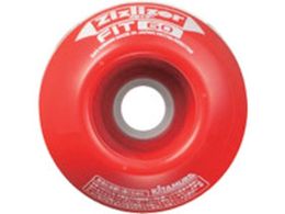 KITAMURA  np^Cv tBbg60 ZAT-H20A60