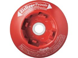 KITAMURA  nER[hp^Cv WYCU[vGA[ ZAT-H24C