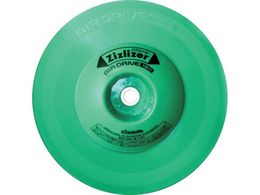 KITAMURA  R[hp^Cv GA[hCu180 ZAT-H35B180D