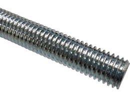 �R�m�G ���؃{���g �S ���j�N�� 16�~180 ZB-SS-6U-16180