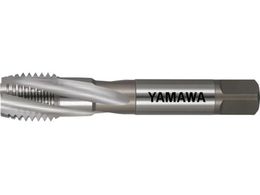 ���}�� �`�^�������p�X�p�C�����^�b�v ZET-B P5 M30X3.5 ZET-B-P5-M30X3.5