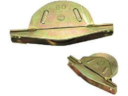 Rdi xAOS 75mm  ZGM-0753