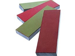 �O�� �_�C�������h�p�u�� �����Y 500 ZF70C