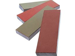 �O�� �_�C�������h�p�u�� �����Y 2000 ZF70F