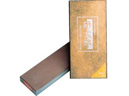 �O�� �_�C�������h�p�u�� �����Y 1000 ZF-70M