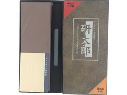 �O�� �_�C�������h�p�u�� �����Y500 3000 ZF-70W