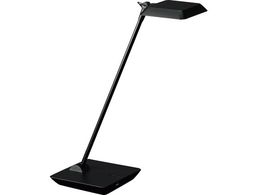 Rc LEDfXNCg Z-G4000 USB B