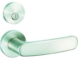 MIWA Zpo[nh Ԏd؏ obNZbg51mm P[X[72mm ZLC901-6 SV