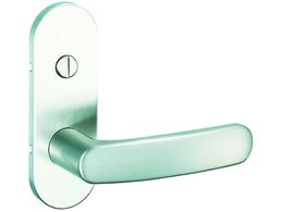 MIWA Zpo[nh ZLT90111-6 SV