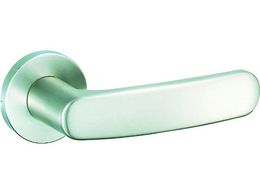 MIWA Zpo[nh ZLT901 SV