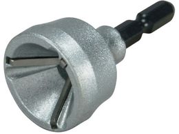 JEFCOM �Y���M���ʎ��r�b�g ZMB-519S