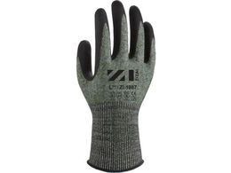 Weed �ϐؑn��� ZIZAI ZI�[1887 �j�g�����w���� 18�Q�[�W