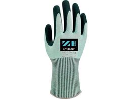 Weed �ϐؑn��� ZIZAI ZI�[787 �j�g�����w����