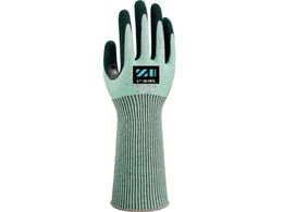 Weed �ϐؑn��� ZIZAI ZI�[787L �j�g�����w����