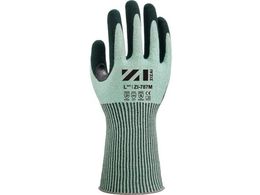 Weed �ϐؑn��� ZIZAI ZI-787M �j�g����������H�w����