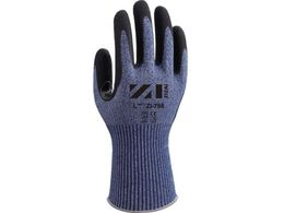 Weed �ϐؑn��� ZIZAI ZI-798 �j�g����������H�w����