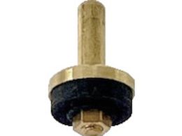 KVK �����R�}�p�l���V�[�g ZK4PBE