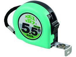 KDS ʃlIbN195.5m܂ZS19-55S BP