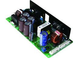 TDK_ ^AC-DCXCb`Od ZWS-BV[Y 150W ZWS150B-24