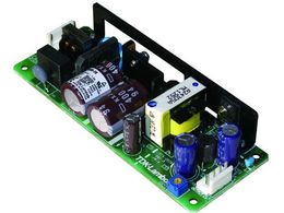 TDK_ ^AC-DCXCb`Od ZWS-BV[Y 50W ZWS50B-24