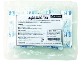 [Xg \ ANA\[rbg[R] ZX10-KW10 10gX10 ZX10-KW10