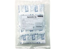 [Xg \ ANA\[rbg[R] ZX150-KW3 150gX3 ZX150-KW3