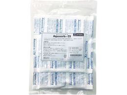 [Xg \ ANA\[rbg[R] ZX200-KW3 200gX3 ZX200-KW3