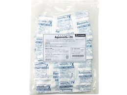 [Xg \ ANA\[rbg[R] ZX20-KW8 20gX8 ZX20-KW8