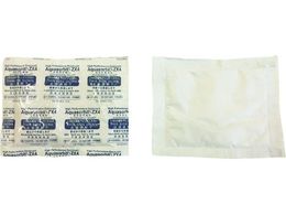 [Xg \ ANA\[rbg[R]ZX4 50gX10 ZX4-050-KW10