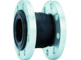 ZENSHIN ShUp tW^ Ăьa25A 1C` ZRJ-B-25