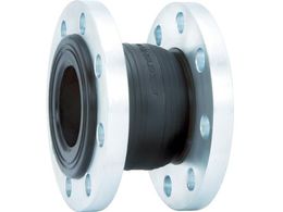 ZENSHIN ShUp tW^ Ăьa65A 2 1 2C` ZRJ-B-65