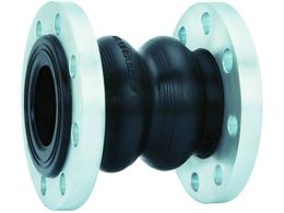 ZENSHIN ShUp tW^ Ăьa25A 1C` ZRJ-T-25