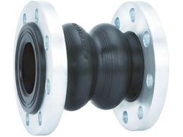 ZENSHIN ShUp tW^ Ăьa32A 1 1 4C` ZRJ-T-32