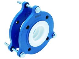 ZENSHIN tbfhUp tW^ ZTF-5000-25