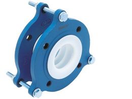 ZENSHIN tbfhUp tW^ ZTF-5000-32