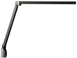 �R�c LED�f�X�N���C�g Z-S7000SL