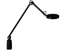 Rc LEDfXNCg Z-W3000-B