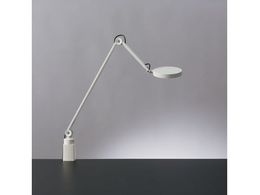 �R�c LED�f�X�N���C�g Z-W3000-W