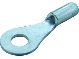 JST ی^[q 0.5-2 100 0.5-2