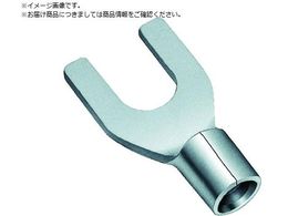 JST pJ`[q 0.5-3A 100 0.5-3A