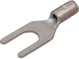 j`t [q Y` 100P 0.75Y-3