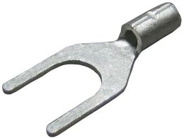 j`t [q Y` 100P 0.75Y-4