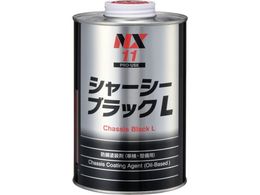 C`lP~JY V-V-ubNL 1L 0000 11