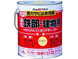 AgyCg SEؕp Ct 1.6L AC{[ 00001-00332