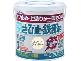 AgyCg ю~ESp 0.7L zCgAC{[ 00001-02833